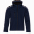 Куртка унисекс 71N Хаки с логотипом в Астрахани заказать по выгодной цене в кибермаркете AvroraStore