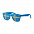 Очки солнцезащитные с логотипом в Астрахани заказать по выгодной цене в кибермаркете AvroraStore
