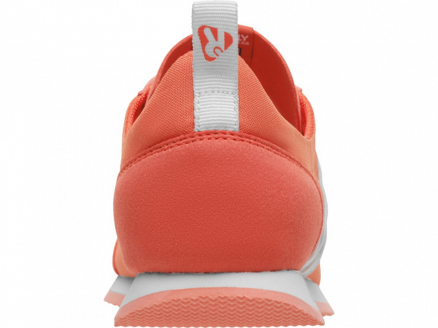 Кроссовки «Nadal», унисекс с логотипом в Астрахани заказать по выгодной цене в кибермаркете AvroraStore
