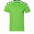 Футболка StanAction Зелёный с логотипом в Астрахани заказать по выгодной цене в кибермаркете AvroraStore