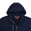 Куртка INNSBRUCK MAN 280 с логотипом в Астрахани заказать по выгодной цене в кибермаркете AvroraStore