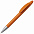 Ручка шариковая ICON с логотипом в Астрахани заказать по выгодной цене в кибермаркете AvroraStore