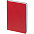 Ежедневник Romano, недатированный, бордовый с логотипом в Астрахани заказать по выгодной цене в кибермаркете AvroraStore