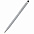Ручка металлическая Dallas Touch - Желтый KK с логотипом в Астрахани заказать по выгодной цене в кибермаркете AvroraStore