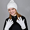 Носки подарочные IRISH с логотипом в Астрахани заказать по выгодной цене в кибермаркете AvroraStore