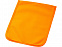 Защитный жилет Watch-out в чехле, неоново-оранжевый с логотипом в Астрахани заказать по выгодной цене в кибермаркете AvroraStore