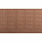Плед VELVILJE MINI, коричневый, шерсть 30%, акрил 70%, 120*170 см с логотипом в Астрахани заказать по выгодной цене в кибермаркете AvroraStore