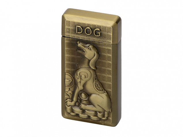 Набор подарочный, 022-6м/х золото с логотипом в Астрахани заказать по выгодной цене в кибермаркете AvroraStore