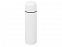 Термос Ямал 500мл, белый с логотипом в Астрахани заказать по выгодной цене в кибермаркете AvroraStore
