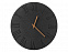 Часы деревянные «Magnus» с логотипом в Астрахани заказать по выгодной цене в кибермаркете AvroraStore