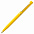 Ручка шариковая Euro Gold, серая с логотипом в Астрахани заказать по выгодной цене в кибермаркете AvroraStore