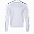 Толстовка унисекс 63 Белый с логотипом в Астрахани заказать по выгодной цене в кибермаркете AvroraStore