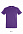 Фуфайка (футболка) REGENT мужская,Оранжевый 3XL с логотипом в Астрахани заказать по выгодной цене в кибермаркете AvroraStore