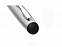 Ручка-стилус шариковая "Averell" с логотипом в Астрахани заказать по выгодной цене в кибермаркете AvroraStore