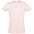 Футболка мужская приталенная REGENT FIT 150, розовый меланж с логотипом в Астрахани заказать по выгодной цене в кибермаркете AvroraStore