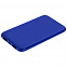 Набор Formation, синий с логотипом в Астрахани заказать по выгодной цене в кибермаркете AvroraStore