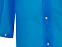 Дождевик «Hawaii light» c чехлом унисекс с логотипом в Астрахани заказать по выгодной цене в кибермаркете AvroraStore