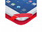 Чехол универсальный для планшета 7" с логотипом в Астрахани заказать по выгодной цене в кибермаркете AvroraStore