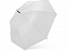 Зонт-трость HARUL, полуавтомат с логотипом в Астрахани заказать по выгодной цене в кибермаркете AvroraStore