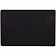 Наклейка тканевая Lunga, L, черная с логотипом в Астрахани заказать по выгодной цене в кибермаркете AvroraStore