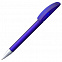 Ручка шариковая Prodir DS3 TFS, синяя с логотипом в Астрахани заказать по выгодной цене в кибермаркете AvroraStore