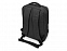Рюкзак Ambry для ноутбука 15'' с логотипом в Астрахани заказать по выгодной цене в кибермаркете AvroraStore