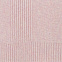 Палантин Territ, светло-розовый с логотипом в Астрахани заказать по выгодной цене в кибермаркете AvroraStore