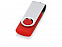 USB-флешка на 8 Гб "Квебек" с логотипом в Астрахани заказать по выгодной цене в кибермаркете AvroraStore