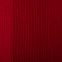 Плед ELSKER MINI, 120х170 см,  шерсть 30%, акрил 70%,  с логотипом в Астрахани заказать по выгодной цене в кибермаркете AvroraStore