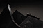 Большой фонарь Gear X из переработанного алюминия RCS с аккумулятором, 10 Вт с логотипом в Астрахани заказать по выгодной цене в кибермаркете AvroraStore