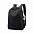 Рюкзак Elbrus - Серый CC с логотипом в Астрахани заказать по выгодной цене в кибермаркете AvroraStore