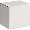 Коробка для кружки Large, белая с логотипом в Астрахани заказать по выгодной цене в кибермаркете AvroraStore