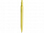 Ручка пластиковая шариковая «Alessio» из переработанного ПЭТ с логотипом в Астрахани заказать по выгодной цене в кибермаркете AvroraStore