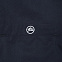 Куртка-трансформер женская Matrix, серая с черным с логотипом в Астрахани заказать по выгодной цене в кибермаркете AvroraStore