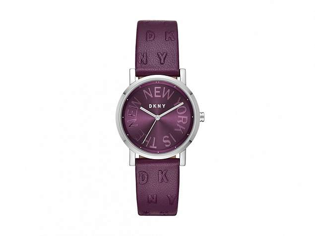 Часы наручные, женские с логотипом в Астрахани заказать по выгодной цене в кибермаркете AvroraStore