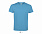 Фуфайка (футболка) IMPERIAL мужская,Темно-синий XS с логотипом в Астрахани заказать по выгодной цене в кибермаркете AvroraStore