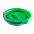 Крышка для кружки с логотипом в Астрахани заказать по выгодной цене в кибермаркете AvroraStore
