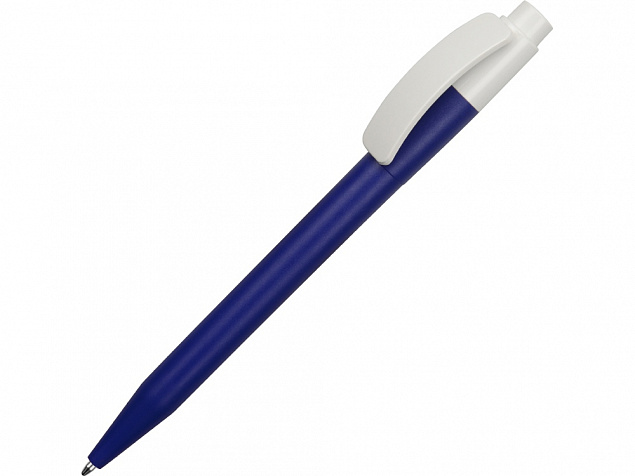 Подарочный набор «Uma Memory» с ручкой и флешкой с логотипом в Астрахани заказать по выгодной цене в кибермаркете AvroraStore
