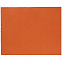 Плед-спальник Snug, оранжевый с логотипом в Астрахани заказать по выгодной цене в кибермаркете AvroraStore