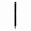 Ручка Swiss Peak Cedar из переработанного алюминия RCS с логотипом в Астрахани заказать по выгодной цене в кибермаркете AvroraStore