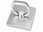 Кольцо-подставка «iRing» с логотипом в Астрахани заказать по выгодной цене в кибермаркете AvroraStore