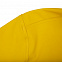 Дождевик женский Squall, желтый с логотипом в Астрахани заказать по выгодной цене в кибермаркете AvroraStore