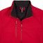 Куртка женская Radian Women, красная с логотипом в Астрахани заказать по выгодной цене в кибермаркете AvroraStore