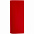 Дорожный органайзер Dorset, красный с логотипом в Астрахани заказать по выгодной цене в кибермаркете AvroraStore