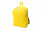 Рюкзак Sheer с логотипом в Астрахани заказать по выгодной цене в кибермаркете AvroraStore
