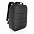 Антикражный рюкзак Impact из RPET AWARE™ для ноутбука 15.6" с логотипом в Астрахани заказать по выгодной цене в кибермаркете AvroraStore