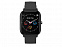 Смарт-часы «Wildberry SW-74», IP67 с логотипом в Астрахани заказать по выгодной цене в кибермаркете AvroraStore