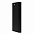 Универсальный аккумулятор OMG Safe 10 (10000 мАч), черный, 13,8х6.8х1,4 см с логотипом в Астрахани заказать по выгодной цене в кибермаркете AvroraStore