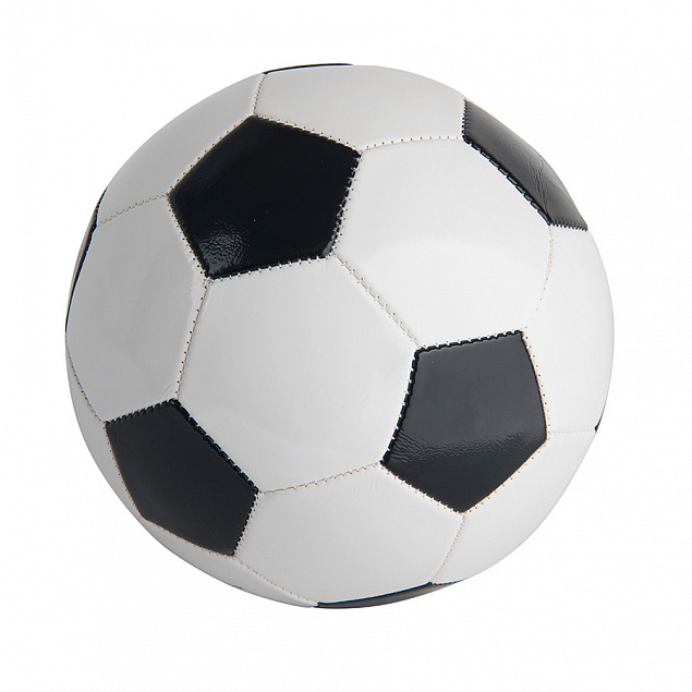 Мяч футбольный PLAYER; D=22  см с логотипом в Астрахани заказать по выгодной цене в кибермаркете AvroraStore