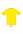 Футболка SPORTY, мужская, полиэстер 140. с логотипом в Астрахани заказать по выгодной цене в кибермаркете AvroraStore
